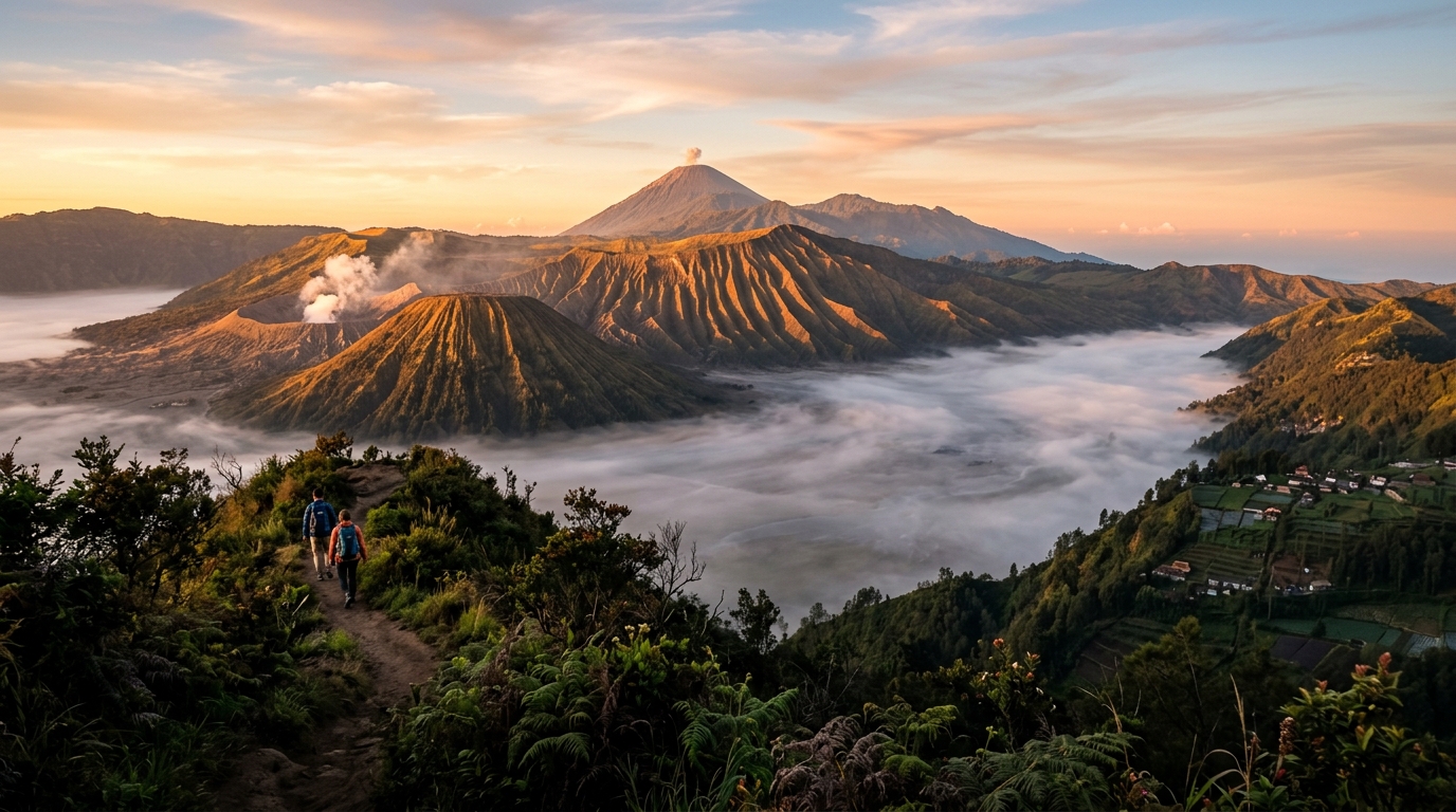 Bromo
